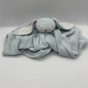 Angel Dear 29” by 29” Lovey security blanket